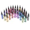 GLIMMER Body Art - 30 Sparkling Body Glitter Refills view 1