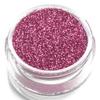 GLIMMER Body Art - 30 Sparkling Body Glitter Refills view 2