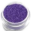 GLIMMER Body Art - 30 Sparkling Body Glitter Refills view 3
