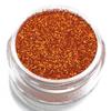 GLIMMER Body Art - 30 Sparkling Body Glitter Refills view 4