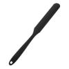 BIUDECO Silicone Hair Removal Stick Reusable Waxing Rod for Women Body Hairs Waxing Rod Non-stick Applicator Tool view 1
