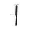 BIUDECO Silicone Hair Removal Stick Reusable Waxing Rod for Women Body Hairs Waxing Rod Non-stick Applicator Tool view 2