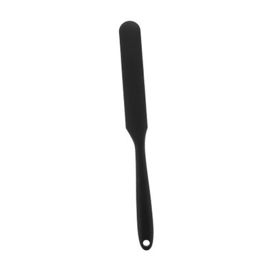 HONMEET Reusable Hard Wax Sticks for Hair Removal Non-stick Silicone Wax Applicator Tool for Irregular Body Areas Eco-friendly and Gentle Skin for Women Waxing