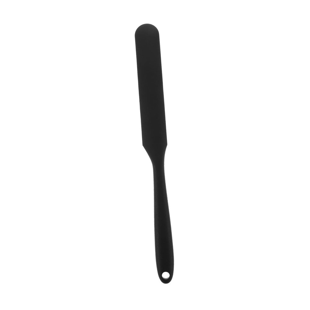 HONMEET Reusable Hard Wax Sticks for Hair Removal Non-stick Silicone Wax Applicator Tool for Irregular Body Areas Eco-friendly and Gentle Skin for Women Waxing
