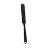 HONMEET Reusable Hard Wax Sticks for Hair Removal Non-stick Silicone Wax Applicator Tool for Irregular Body Areas Eco-friendly and Gentle Skin for Women Waxing view 1