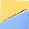 Gatuida Cuticle Pusher Tool Nail Cuticle Remover and Scoop Manicure Set for Uneven Nail Surfaces view 2