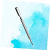 Gatuida Cuticle Pusher Tool Nail Cuticle Remover and Scoop Manicure Set for Uneven Nail Surfaces view 4