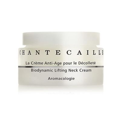 Chantecaille, Bio Lifting Neck Cream