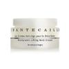 Chantecaille, Bio Lifting Neck Cream view 1