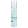 Sienna Naturals - Dream Curl Mousse - Curl Defining - Vegan - 8 Fl Oz view 1