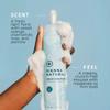 Sienna Naturals - Dream Curl Mousse - Curl Defining - Vegan - 8 Fl Oz view 4