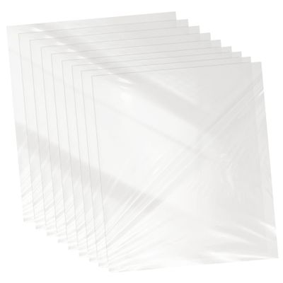 BIUDECO 160pcs Disposable Foot Bath Liners Heavy-Duty Clear Foot Soak Bags for Salon and Home Use Travel-Friendly Tub Liners for Easy Cleanup and Care Routine
