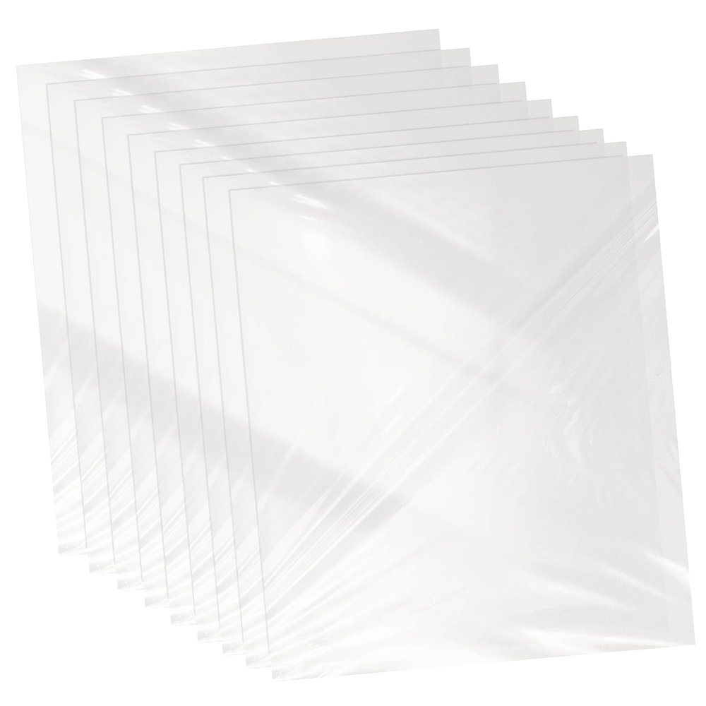 BIUDECO 160pcs Disposable Foot Bath Liners Heavy-Duty Clear Foot Soak Bags for Salon and Home Use Travel-Friendly Tub Liners for Easy Cleanup and Care Routine