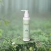 Jolieterre Pure Cleansing Gel, Hydrating Facial Cleanser with Botanical Extracts, 5.07 fl oz view 1