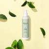 Jolieterre Pure Cleansing Gel, Hydrating Facial Cleanser with Botanical Extracts, 5.07 fl oz view 2