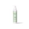 Jolieterre Pure Cleansing Gel, Hydrating Facial Cleanser with Botanical Extracts, 5.07 fl oz view 3