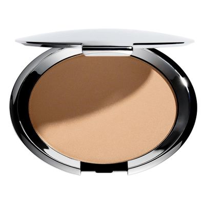 Chantecaille, Compact Makeup, Cashew