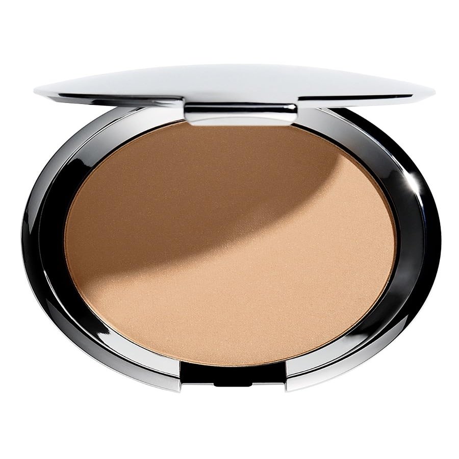 Chantecaille, Compact Makeup, Cashew