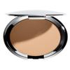 Chantecaille, Compact Makeup, Cashew view 1