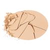 Chantecaille, Compact Makeup, Cashew view 2