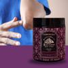 Black Canyon Caramel Pumpkin Scented Body Lotion and Petroleum Jelly Set, 12 Oz Lotion - 16 Oz Petroleum Jelly view 3