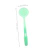BATHVEVE 5pcs Moisturizing Facial Care Skincare Pad Holder Detachable Handles for Makeup Pads Cotton Organizer view 2