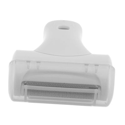 OFFIGAM Electric Shaver Replacement Multi-functional Portable for Easy Installation Compatible Various Electric Shavers for Home Use and Travel