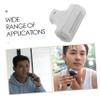 OFFIGAM Electric Shaver Replacement Multi-functional Portable for Easy Installation Compatible Various Electric Shavers for Home Use and Travel view 3