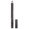 Chantecaille, Luster Glide Silk Infused Eye Liner, Amethyst view 1