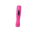 VALICLUD 1pc Mini Electric Shaver for Women Hair Eraser Facial Hair Removal Machine Razorless Ingrown Facial Remover for Face Arm Leg Armpit view 1