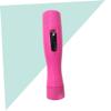 VALICLUD 1pc Mini Electric Shaver for Women Hair Eraser Facial Hair Removal Machine Razorless Ingrown Facial Remover for Face Arm Leg Armpit view 2