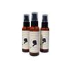 ARGAN HAIR OIL Luxurious - SISTERLOCKS Loc Styles Natural Hair (2 oz. pack 3) view 1