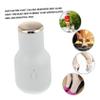 Baluue 1set Electric Foot Callus Remover Tool Pedicure Machine USB Charging Foot for Home Care view 4