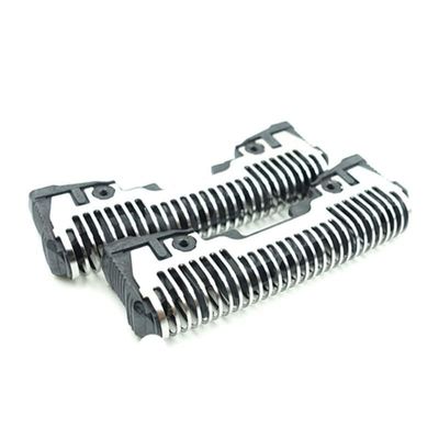 Replacement Inner Blade for Panasonic WES9027 ES-LA12 ES-SF21 ES-SF23 ES-RF31 ES-RF34 ES-RF41 ES-LF30 ES-LF50 ES-LF51 ES-LF70 ES-LF71 ES-KSF2D Electric Shaver Razor Cutter Blade