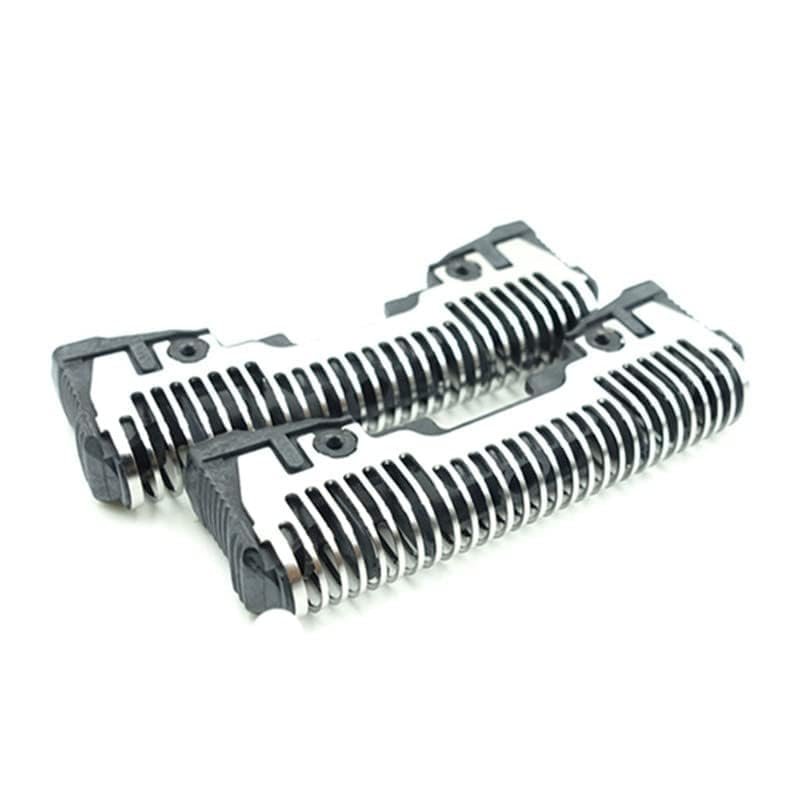 Replacement Inner Blade for Panasonic WES9027 ES-LA12 ES-SF21 ES-SF23 ES-RF31 ES-RF34 ES-RF41 ES-LF30 ES-LF50 ES-LF51 ES-LF70 ES-LF71 ES-KSF2D Electric Shaver Razor Cutter Blade