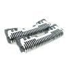 Replacement Inner Blade for Panasonic WES9027 ES-LA12 ES-SF21 ES-SF23 ES-RF31 ES-RF34 ES-RF41 ES-LF30 ES-LF50 ES-LF51 ES-LF70 ES-LF71 ES-KSF2D Electric Shaver Razor Cutter Blade view 1