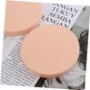SHERCHPRY Powder Sponges 12pcs Cosmetic Wedges Sponges Dry Wet Face Puff Safe for All Skin Types view 2