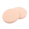 SHERCHPRY Powder Sponges 12pcs Cosmetic Wedges Sponges Dry Wet Face Puff Safe for All Skin Types view 4
