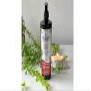 BATTAUA Natural Cosmetics Body Wash view 1