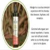 BATTAUA Natural Cosmetics Body Wash view 2