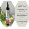 BATTAUA Natural Cosmetics Body Wash view 3
