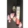 BATTAUA Natural Cosmetics Body Wash view 4