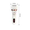 YMGSCC Lithium Electric Foot Grinder, Beauty Foot Machine, Automatic Calluses and Foot Repair Tools view 2