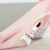 YMGSCC Lithium Electric Foot Grinder, Beauty Foot Machine, Automatic Calluses and Foot Repair Tools view 3