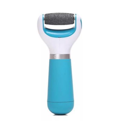 YMGSCC Electric Foot Grinder Charging Type Grinding Artifact to Remove Pedicure Machine