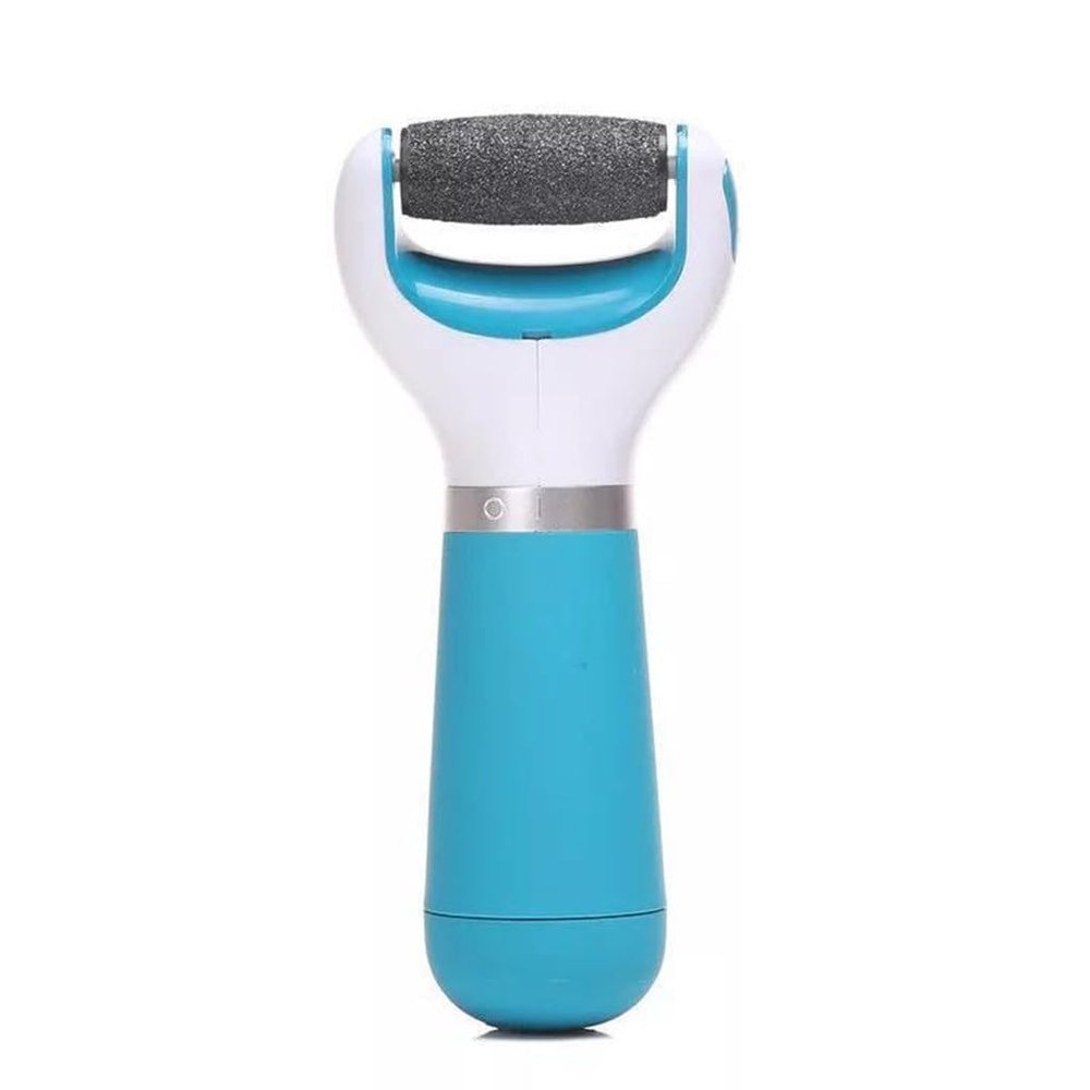 YMGSCC Electric Foot Grinder Charging Type Grinding Artifact to Remove Pedicure Machine
