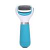 YMGSCC Electric Foot Grinder Charging Type Grinding Artifact to Remove Pedicure Machine view 1