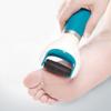 YMGSCC Electric Foot Grinder Charging Type Grinding Artifact to Remove Pedicure Machine view 2