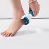 YMGSCC Electric Foot Grinder Charging Type Grinding Artifact to Remove Pedicure Machine view 3