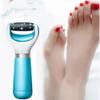 YMGSCC Electric Foot Grinder Charging Type Grinding Artifact to Remove Pedicure Machine view 4